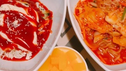 슬기둥 매장 이미지