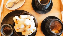 신양옥찻집 매장 이미지