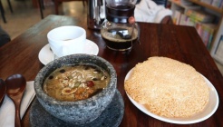 엘피카페소리 매장 이미지