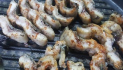 풍천장어웰빙센터  매장 이미지