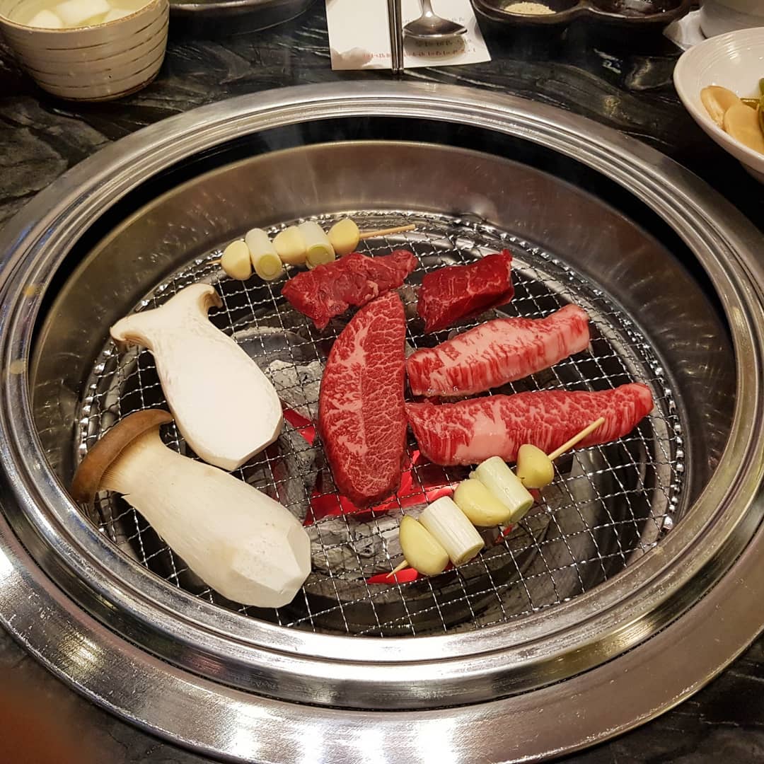 하누성 매장 이미지