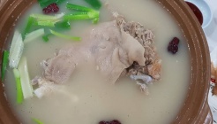 애저옛터 매장 이미지