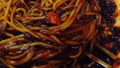 가야장 매장 이미지