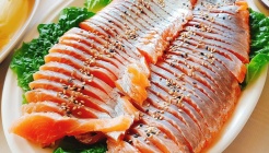 운암5호 매장 이미지