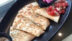 그루브 매장 이미지