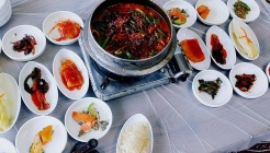 상록수 매장 이미지