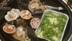 조개주인 매장 이미지