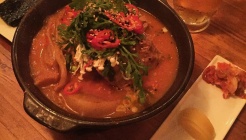 즐거운심야식당 매장 이미지