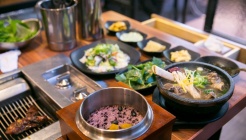 가람 매장 이미지