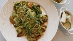 핸더 매장 이미지