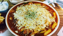 원조찜비안 김천점 매장 이미지