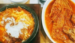 정성식당 매장 이미지