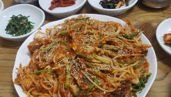 찜순이 매장 이미지