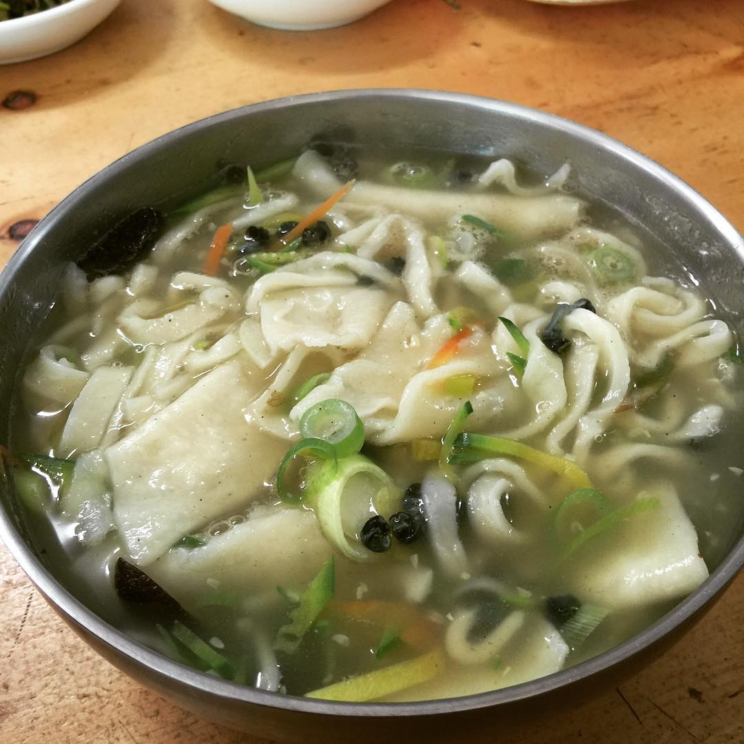 노르웨이숲 매장 이미지