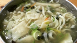 노르웨이숲 매장 이미지