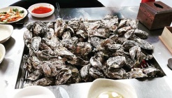 정우굴구이 매장 이미지