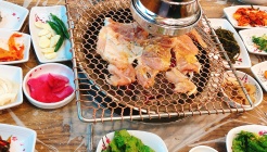 차도리하우스 매장 이미지