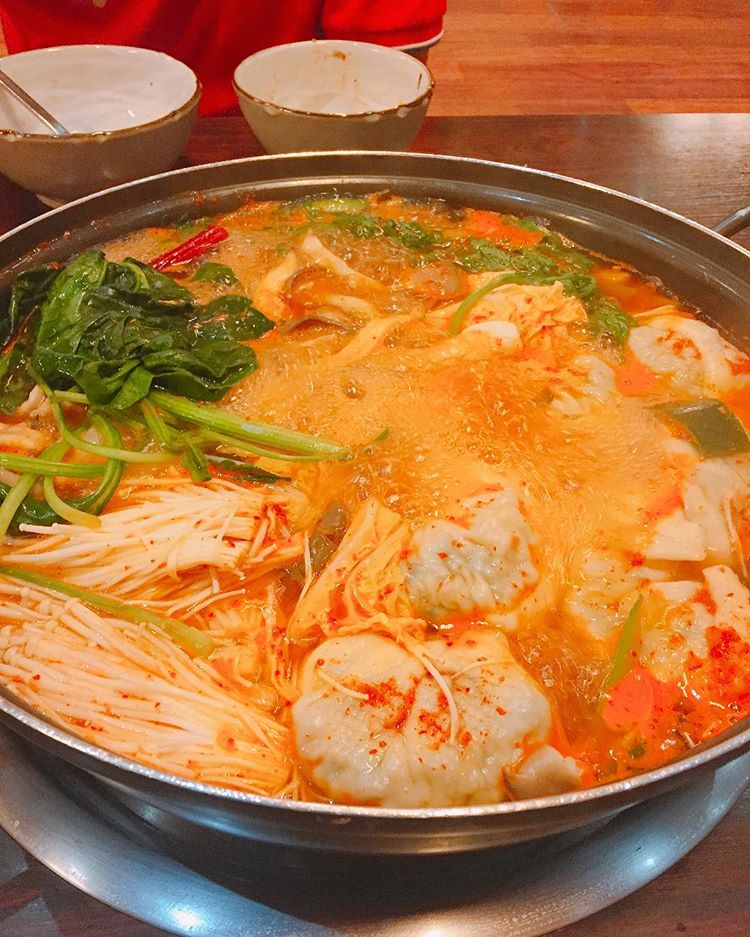 정원 매장 이미지