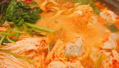 정원 매장 이미지