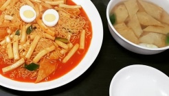 제일분식 매장 이미지