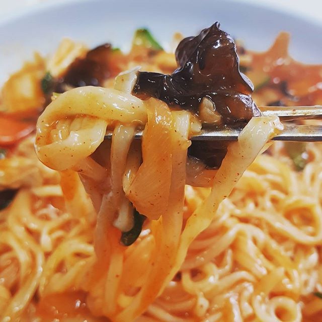 제일식당 매장 이미지