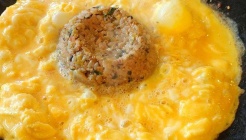 풍원 매장 이미지