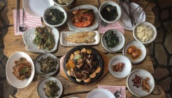 마더카페 매장 이미지