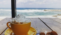 브라질 매장 이미지