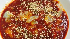 장터 매장 이미지