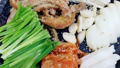 화로닭발또오기 매장 이미지