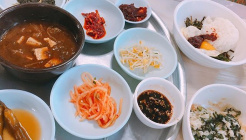 장릉기사식당 매장 이미지