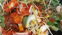 파불콩 매장 이미지