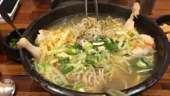 화순집 매장 이미지