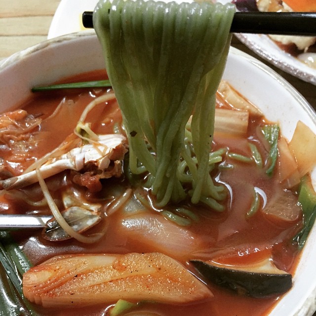 화타 매장 이미지