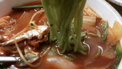 화타 매장 이미지