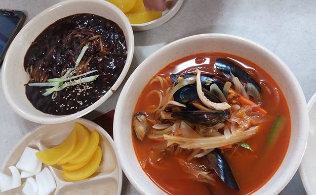 사천성 매장 이미지