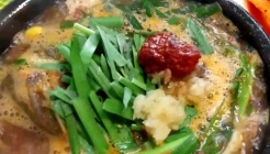 오뚜기식당 매장 이미지