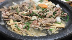 붕붕오리나라 매장 이미지