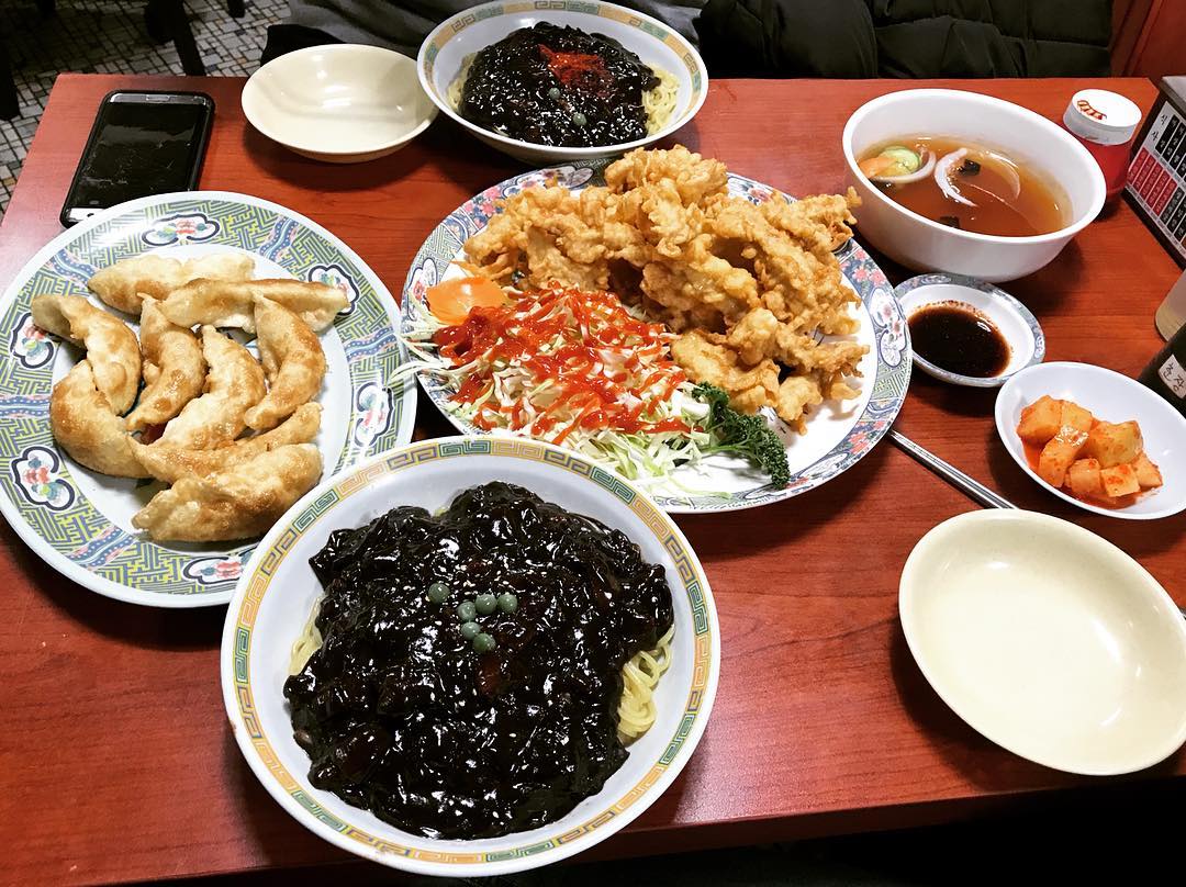 태경루 매장 이미지