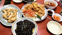 태경루 매장 이미지