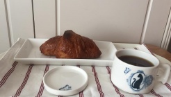 삼일월 매장 이미지