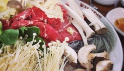 소래버섯나라 매장 이미지