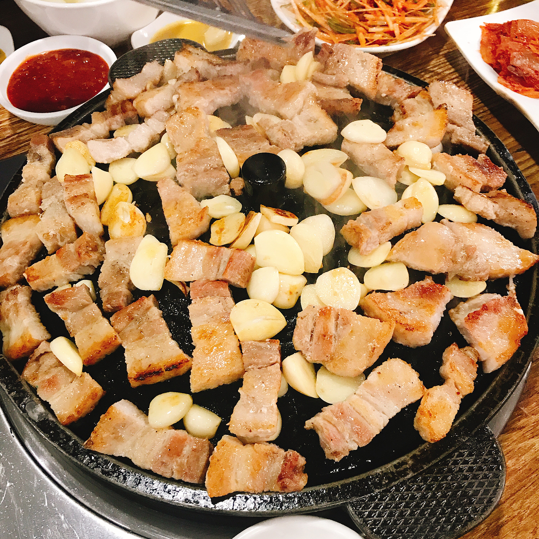 봉서농원 매장 이미지