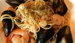 CHEF W 매장 이미지