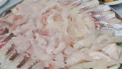 강변막회 매장 이미지