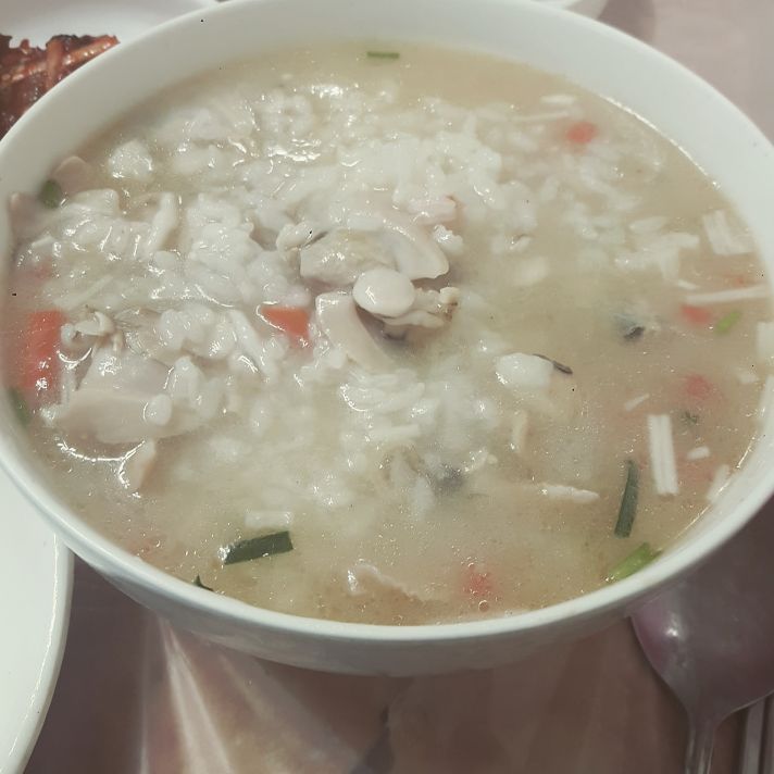 전라남도영광한성식당 매장 이미지