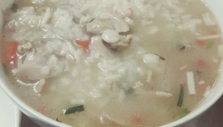 전라남도영광한성식당 매장 이미지