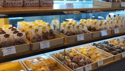 아미앙스베이커리 매장 이미지