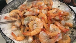 모전 매장 이미지