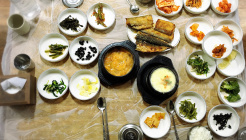 선비고을 매장 이미지